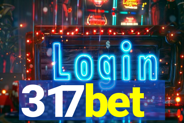 317bet