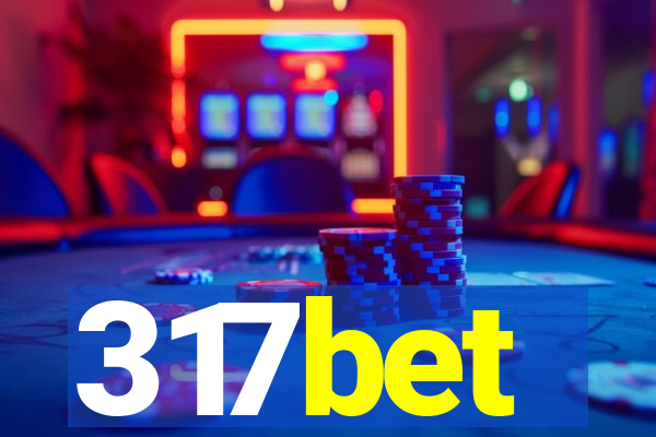 317bet