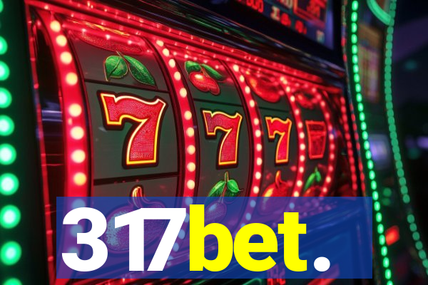 317bet.