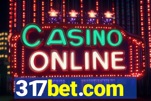 317bet.com