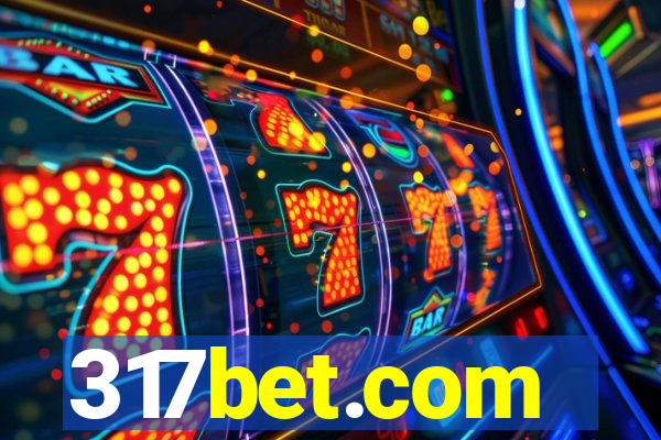 317bet.com