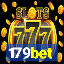 179bet