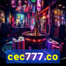 cec777.co