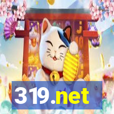 319.net