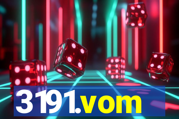 3191.vom