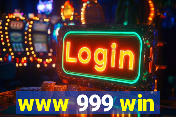 www 999 win