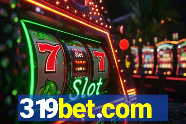 319bet.com