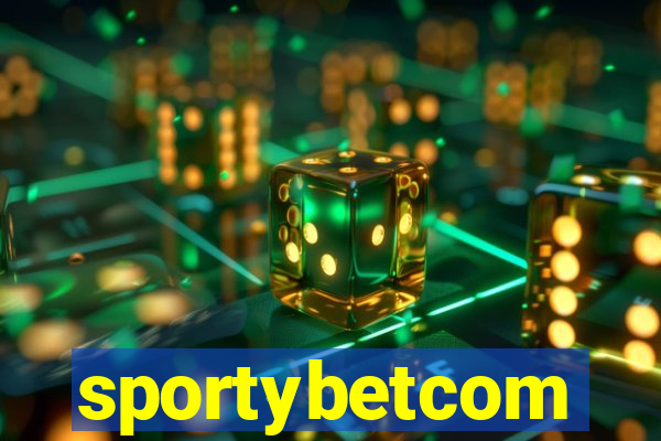 sportybetcom