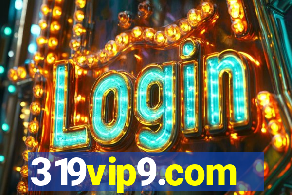 319vip9.com