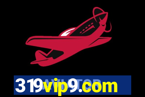 319vip9.com