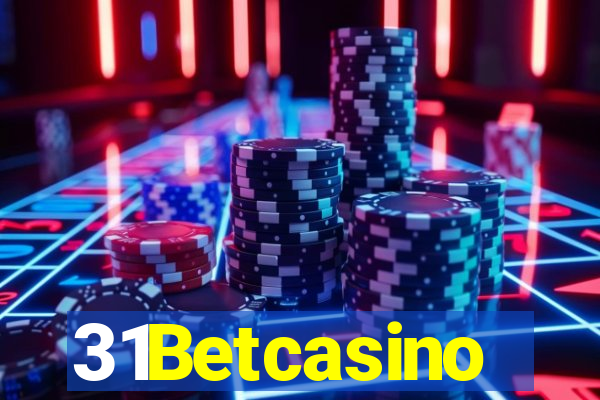 31Betcasino