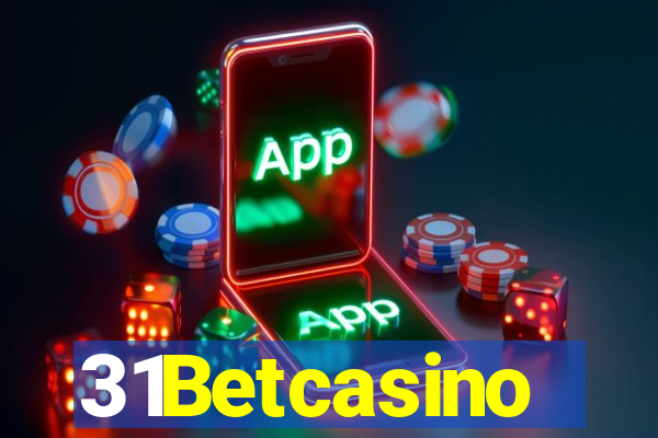 31Betcasino