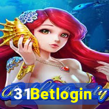 31Betlogin