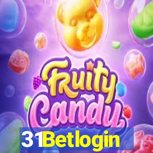 31Betlogin