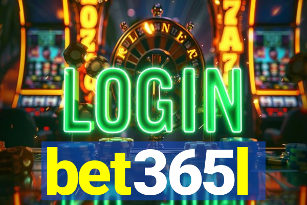 bet365l