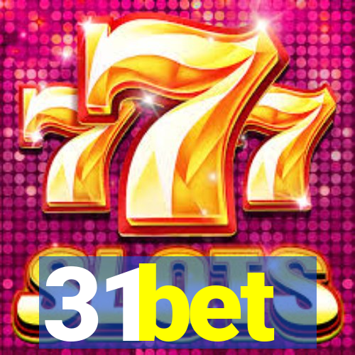 31bet