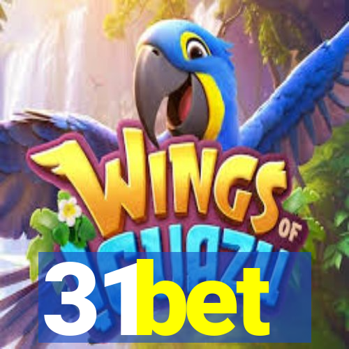 31bet