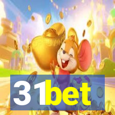 31bet