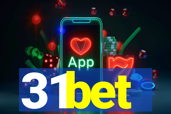 31bet