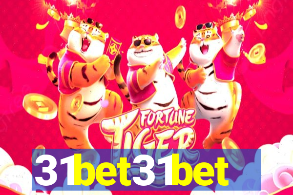 31bet31bet