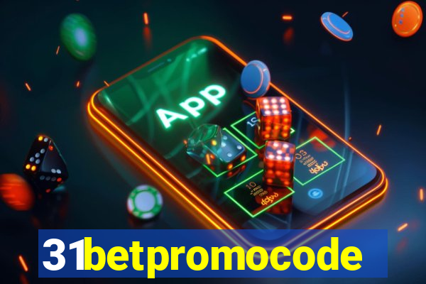 31betpromocode