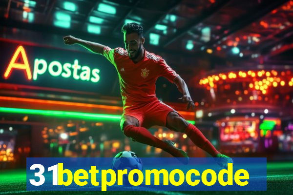 31betpromocode