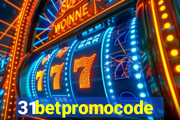 31betpromocode