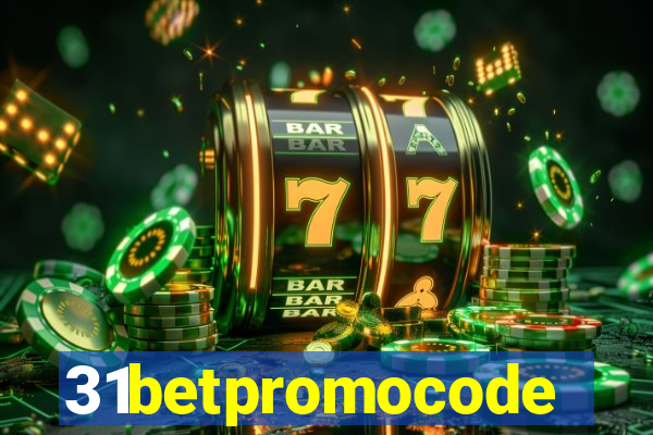 31betpromocode