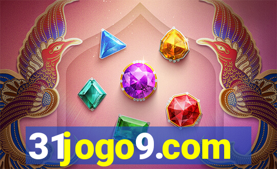 31jogo9.com