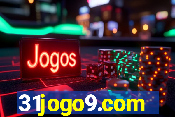 31jogo9.com