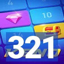 321-bet