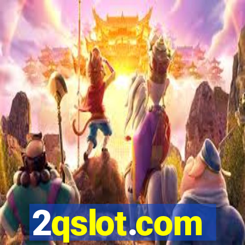 2qslot.com