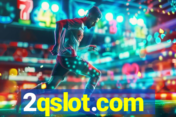 2qslot.com