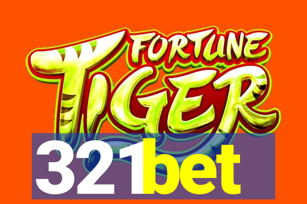 321bet