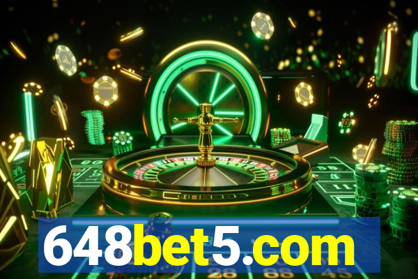 648bet5.com