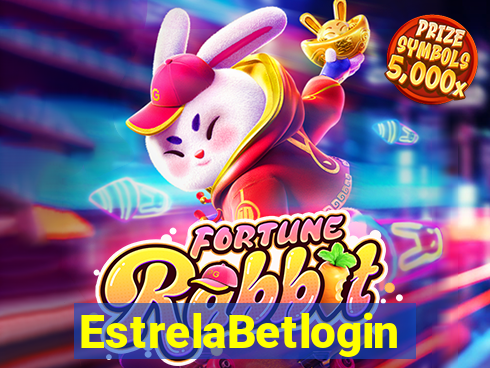 EstrelaBetlogin