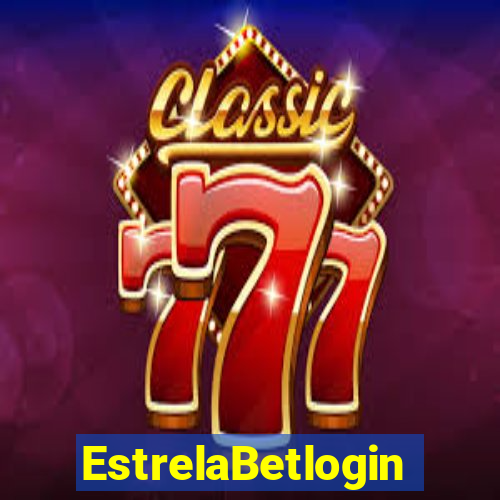 EstrelaBetlogin