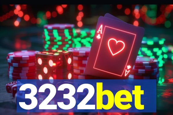 3232bet