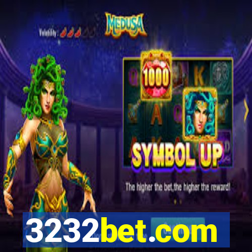 3232bet.com