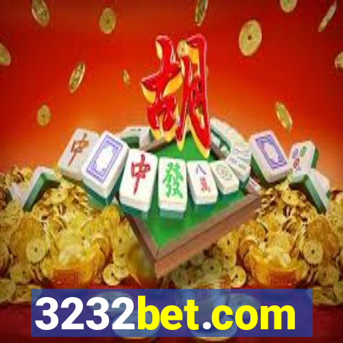 3232bet.com