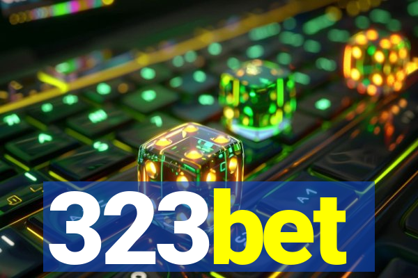 323bet