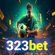 323bet