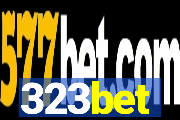 323bet