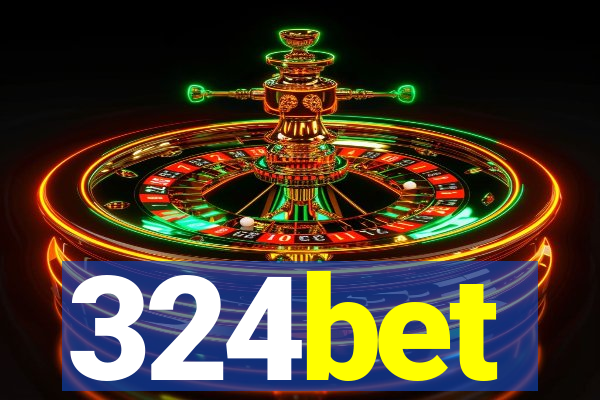 324bet