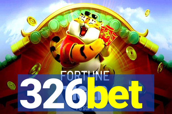 326bet