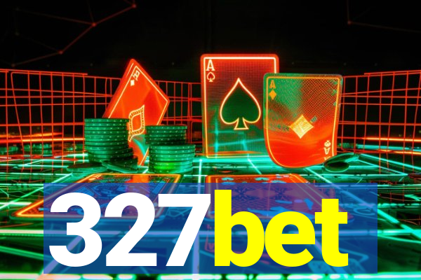 327bet