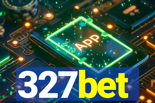 327bet