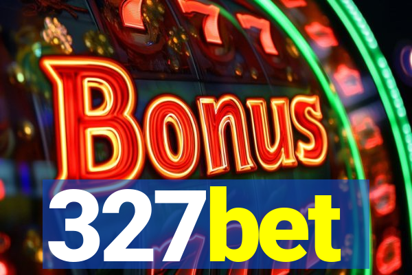 327bet