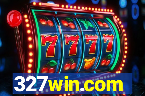 327win.com