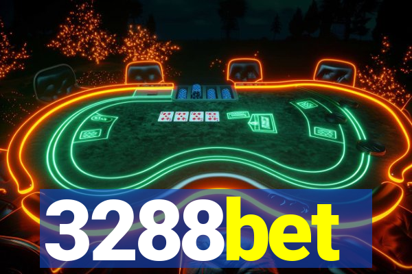 3288bet